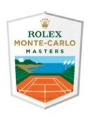 rolex monte carlo masters 2020